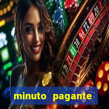 minuto pagante fortune dragon